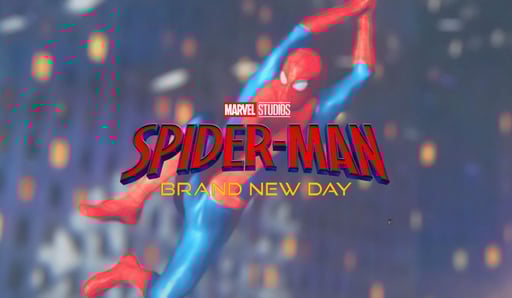 Imagen Spiderman: Brand New Day, traje nuevo, posibles villanos y su lugar en el UCM