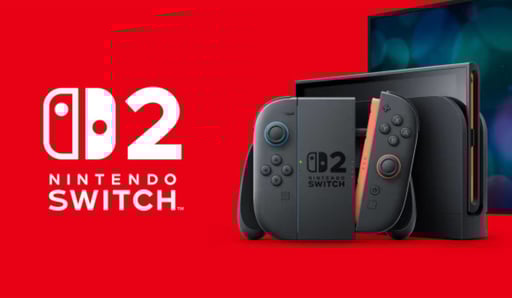 Imagen Nintendo Switch 2 rompe récord de ventas a un mes de su lanzamiento