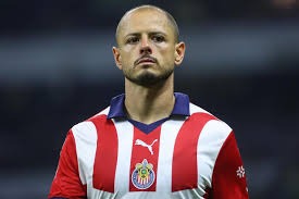 Chicharito responde a las críticas con un nuevo video/ Especial
