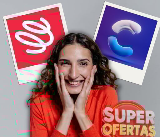 ¡Aprovecha los precios bajos y ve al cine! Esto es todo lo que debes saber de los boletos de 30 pesos que ofrecen Cinemex y Cinépolis [Especial]