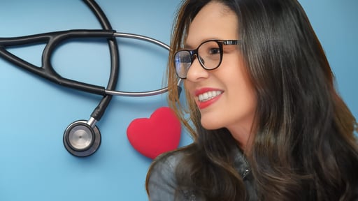 Yolanda Andrade reveló que padece dos enfermedades degenerativas incurables/ Especial