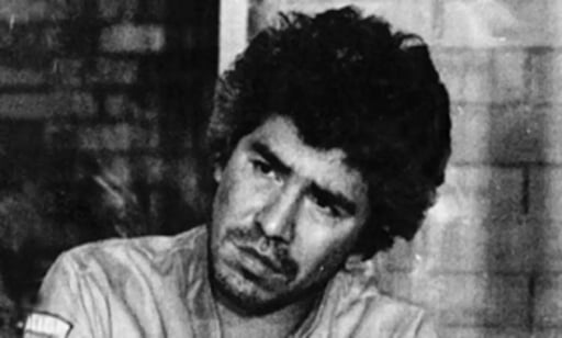Caro Quintero, aislado 23 horas al día/ Especial