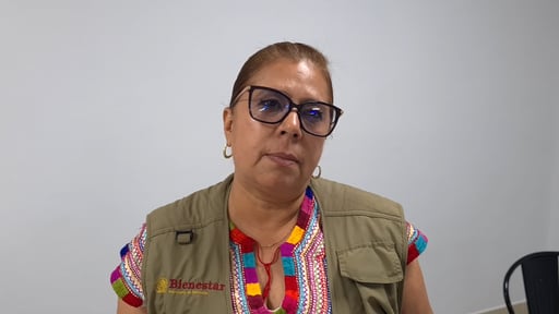 Imagen Iniciará en septiembre el registro para obtener beca para estudiantes de primaría y kinder