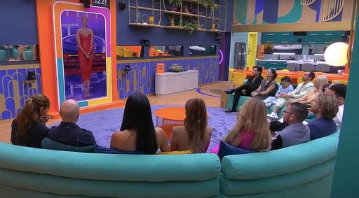 Diferencias en salarios revelan a los menos pagados dentro de La Casa de los Famosos/ Especial