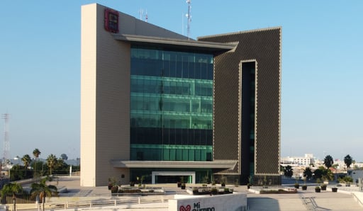 Imagen Encubre la ASE al Ayuntamiento de Torreón