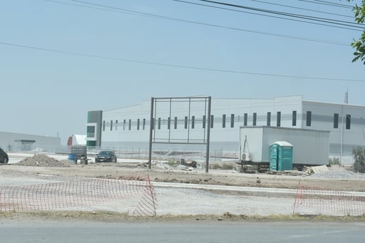 Imagen Torreón se prepara para una ola de inversiones que transformarán la ciudad