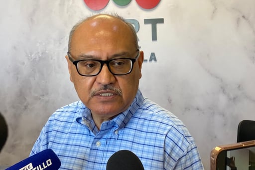 Imagen Posible cierre de medios ya es un hecho con nueva Ley de Radio y Telecomunicaciones: CIRT