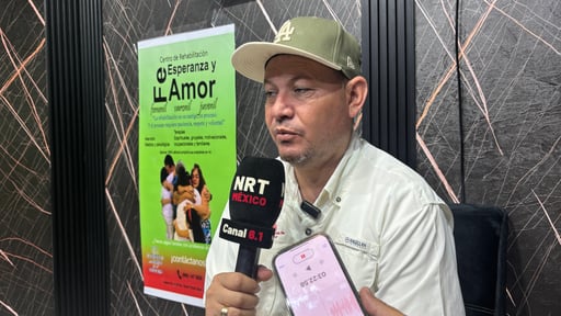 Imagen Llaman a fortalecer valores familiares ante consumo de alcohol y drogas