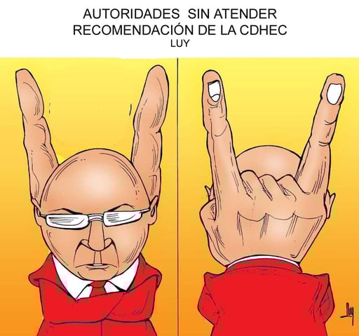 (LUY)