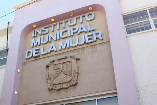 Imagen Instituto de la Mujer de Torreón invita a curso para familias de personas con adicciones