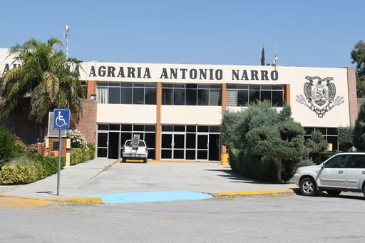Imagen Difunden Encuentro Internacional de la Planta Medicinal y Terapias Alternativas en la Narro