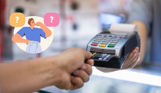 Imagen ¿Meses sin intereses o pagos diferidos? Esta es la mejor opción para pagar