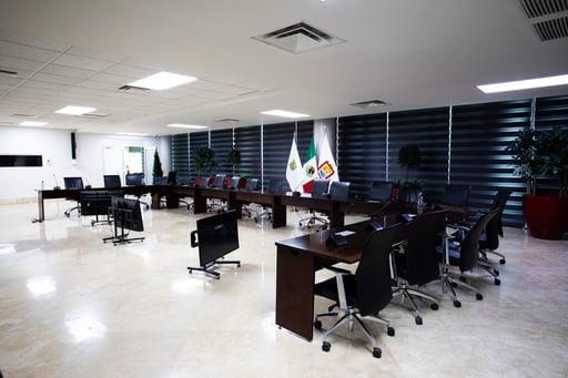 (FOTO: ARCHIVO)