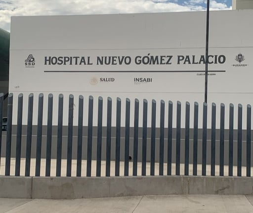 Imagen Balean a hombre en el ejido El Quemado de Gómez Palacio