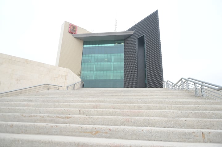 Por día inhábil, habrá guardias en dependencias de Torreón que atienden emergencias