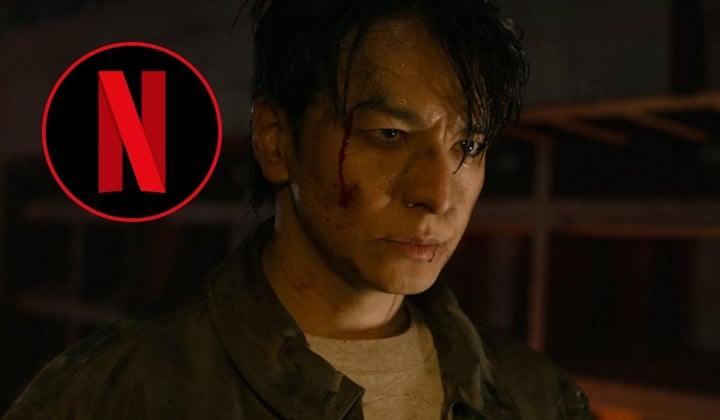 ¿De qué trata Oni-Goroshi, la película japonesa que es de lo más visto de Netflix en México?