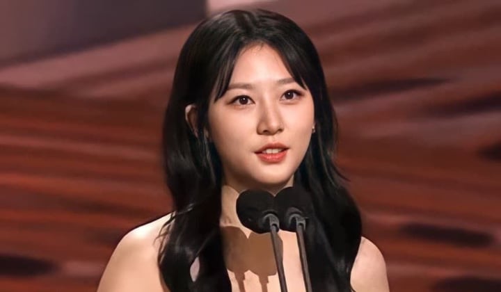 ¿Kim Sae-ron tenía esposo? Salen nuevos detalles a la luz sobre la vida de la actriz