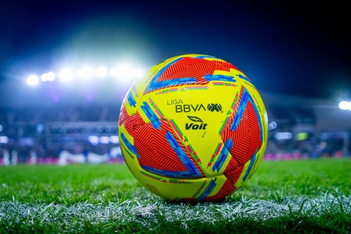 Clausura 2025 (ESPECIAL) 