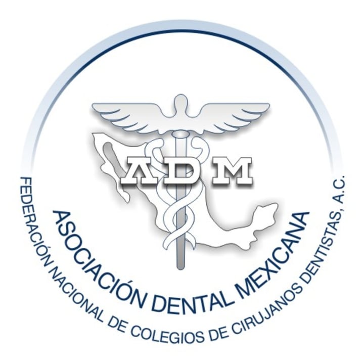 Su salud Oral