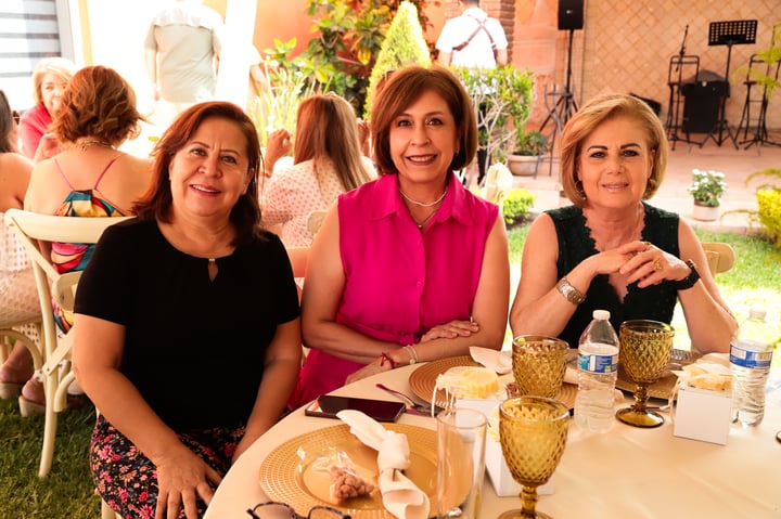 El SIGLO DE TORREÓN / Enrique Castruita