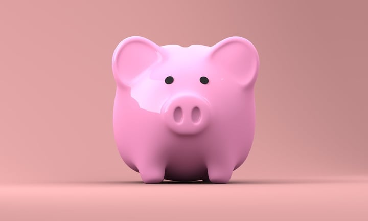 En mayo, 10 instituciones financieras fueron afectadas por la suplantación de identidad