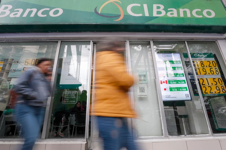Se reúne Consejo de Estabilidad del Sistema Financiero para analizar “riesgos actuales'