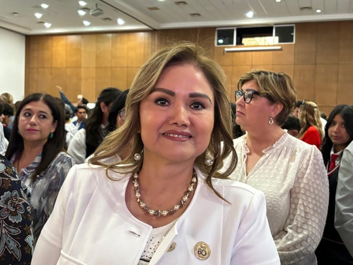 Reporta Sección 38 del SNTE amenazas de padres hacia docentes en Monclova