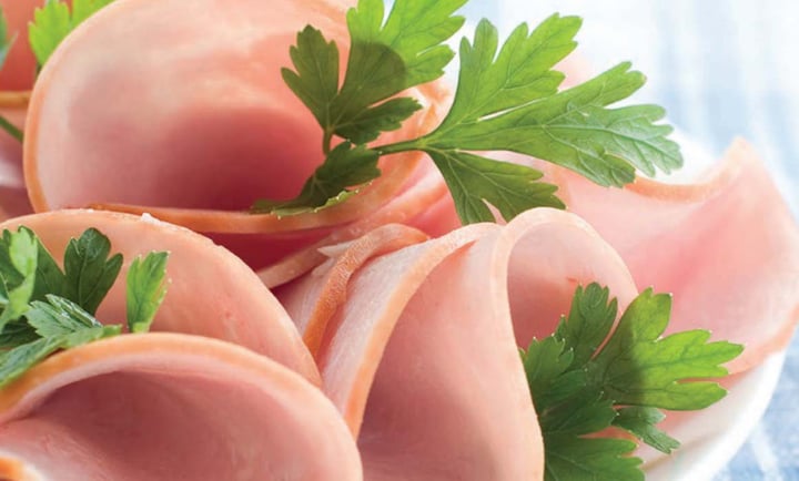 Autodenominados 'embutidos' se esconden entre el jamón: Profeco detecta productos con inconsistencias legales