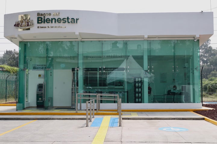 SHCP desmiente recorte de programas sociales para 2026