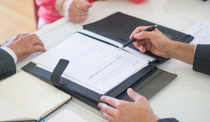 Asesoría financiera en México: clave para consolidar una cultura de inversión más sólida e inclusiva