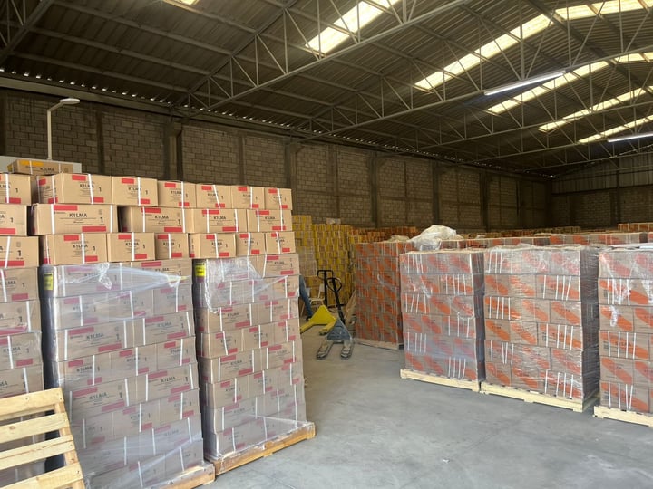 Conaliteg distribuirá más de 780 mil libros de texto gratuitos en La Laguna de Durango