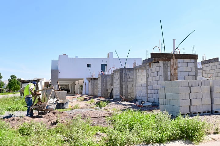 Ciudades más calientes, edificios más preparados: la apuesta por la climatización inteligente