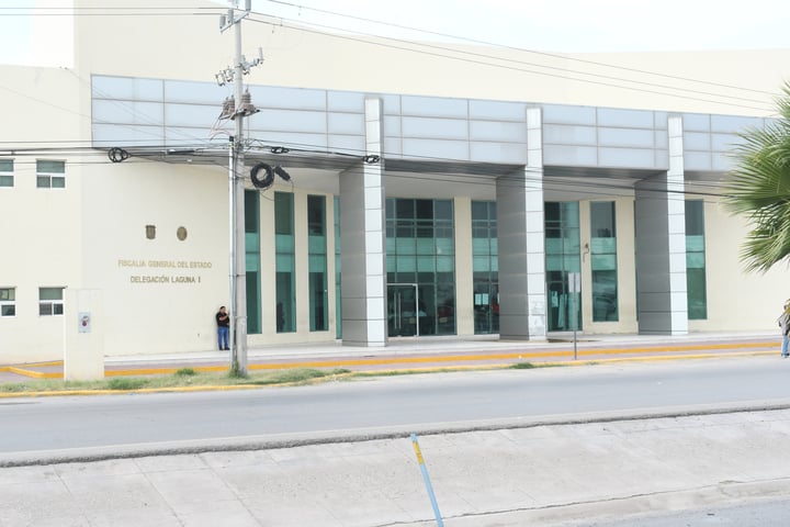 Víctimas de presunto fraude exigen a la Fiscalía General de Coahuila reanudar investigaciones detenidas