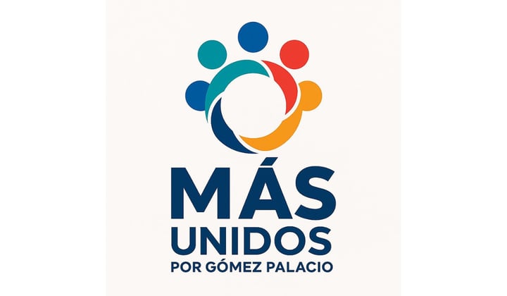 Mas Unidos por Gómez Palacio plantea tres peticiones a la nueva administración municipal