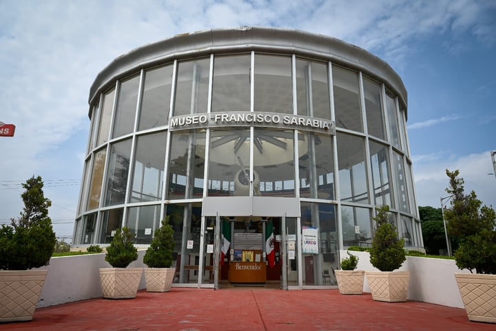Museos de Lerdo se mantendrán abiertos en periodo vacacional
