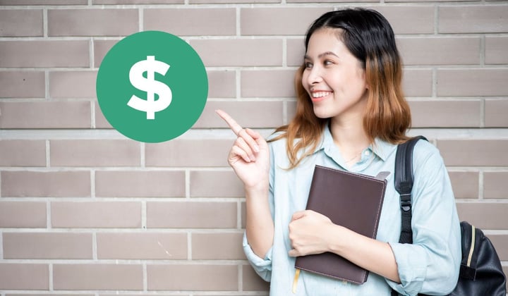 Estas son las 5 carreras mejor pagadas en 2025, ¿dónde puedes estudiarlas en México?