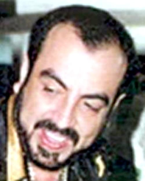 En la página de internet de Youtube ya circula un narcocorrido de la muerte del capo Arturo Beltrán Leyva, “El Barbas”. (Archivo)