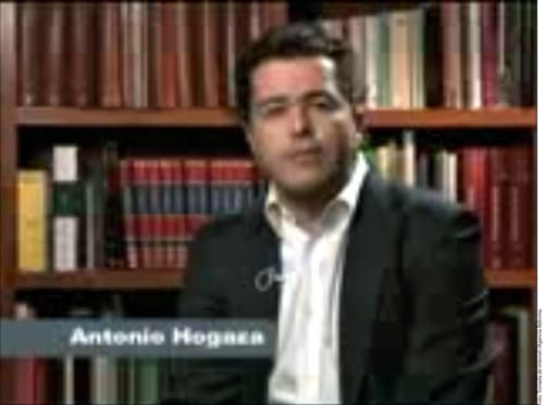 Da la cara. El hijo de Lucero León expresó que no dejará que difamen a su mamá.