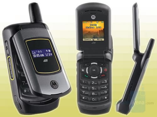 Avalan entrada de Televisa a Nextel