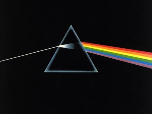 Jackson y Pink Floyd, los mejores: Vaticano