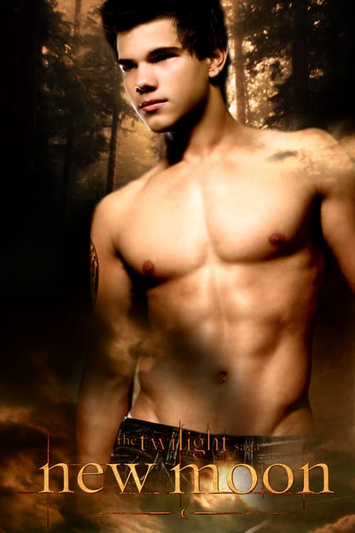 Su carrera lo vale. Taylor Lautner, de Luna Nueva, no teme perder sus músculos. ARCHIVO