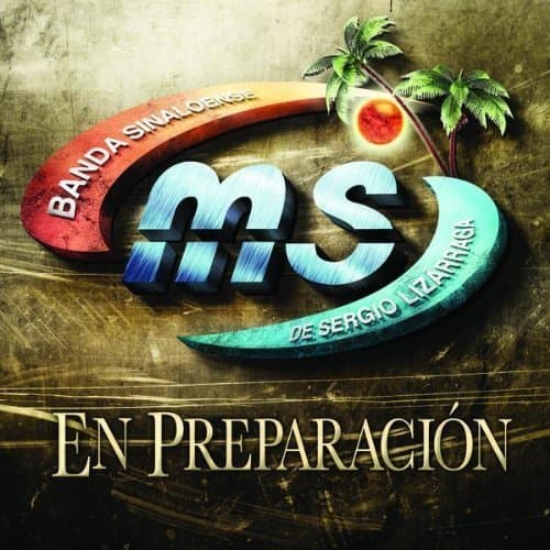 De promoción. Actualmente la MS promueve su nuevo álbum En Preparación, cuyo primer track es Sin Evidencia. ARCHIVO