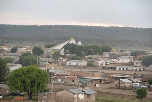 Problemática. Se analizaron las problemáticas y los docentes construyeron un menú temático para resolver las necesidades. EL SIGLO DE TORREÓN