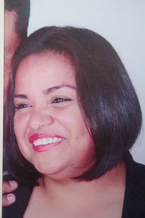 Justicia. La presunta asesina ya es buscada. EL SIGLO DE TORREÓN