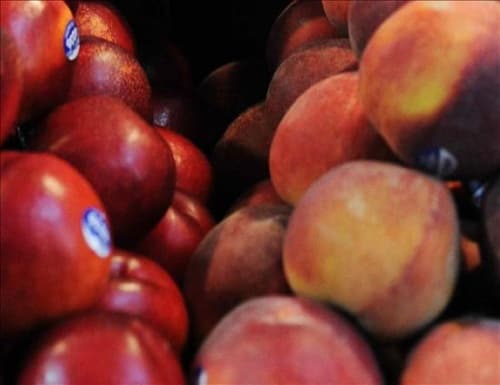 Científicos que lograron la secuencia del genoma del durazno aseguraron hoy que ese logro no sólo ayudará a mejorar su calidad sino que también contribuirá a la de otras frutas de la misma familia.