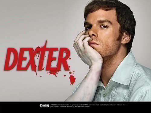 Recuperado. El mes pasado Michael C. Hall recibió su última quimioterapia, para su fortuna el mal de Hodkin (un cáncer que ataca los ganglios linfáticos), no está más.