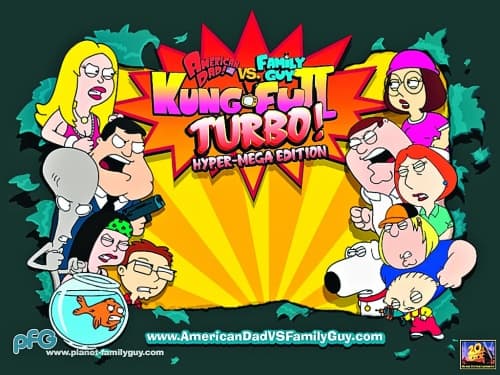 Familias disfuncionales vuelven a la TV