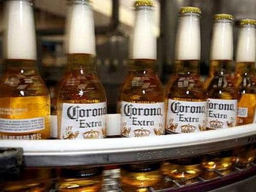 Producción. El objetivo de la nueva planta en Nava, Coahuila, será satisfacer la demanda del mercado internacional. ARCHIVO