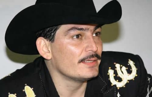 Muere Sebastián Figueroa tras riña, no José Manuel