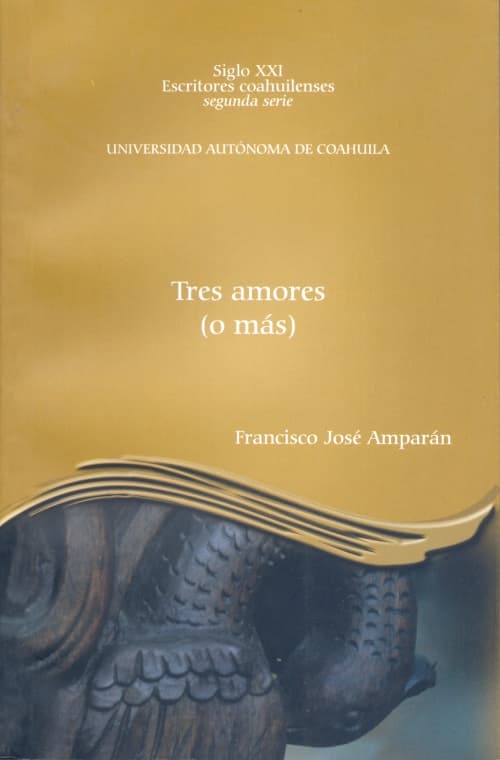 Escritores laguneros para él